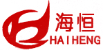 山東賽斯特冷凍系統(tǒng)有限公司